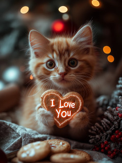 fr72KmmEcA3jUqJJa24DOkxFhiPW-kcVytdpsqIJbgF4ac_6W2sIbaKauwM8aqM1oB2M2vSSGr_xw2-1i6-Xcj1D