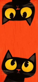 ojpulkSwQBDWEVbP_nLJ91lBgzKpX3qMbjtizJFW0XDiJxKEUaqUXrenXMjL5HeF91D_cuVlf-SYZqzlWhYPv3Iu