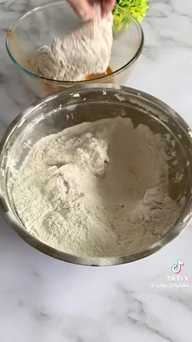 01be5d90a532e83763fb150e6cb1fe52