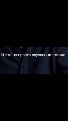 VID_20241224_074846_248