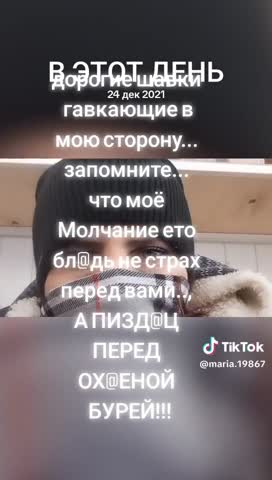 858f7eb79ac21986bed2899910a2e72b_1735051076672