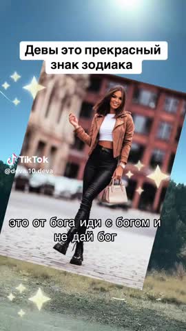 87a1c43c36c54fbb5600f4f1bd47a1a2_1735051683317