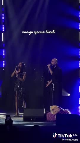 2952da4dfc43c18c9a66308490f54003_1735051975835