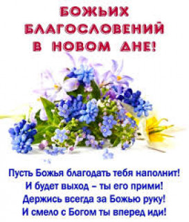 IMG-79882f6b88ce3b21beffabb4c23d2a75-V