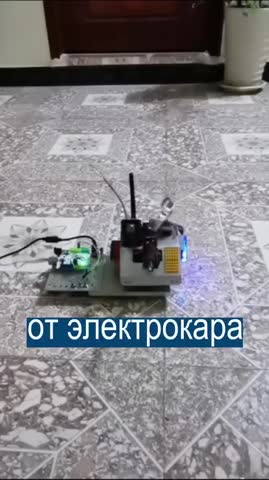 ПВО_от_комаров