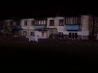 24 декабря 2024 вечером 17ч59мин