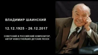 i_-_2024-12-25T222208_932