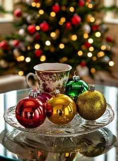 hC7lEsBzLVgMCTvn3xXJaVdjWnY-lhfegFdSLYcFvS0Uh6-8RN_2hQ3DAy9cN2qmfa1Lbg309gpgAPHzLuoN7CfM