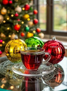 xAvI6MnvfYdD81aeIag_u_oYAye7NH5tyD9TGZgVlnqEMSrJ1CgG3ZgpJm0KM5PTecWbxGIMeoWh9CNqbWrxZzWS