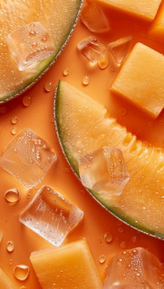 pVv_W6vHOr-zmeBdk6srWnjff7nMRZiQa8UZlx4HpElX1BqQ6Y9NjKpAAeioFQfdKrDMkilyxI9M7STnj5mTYJo6