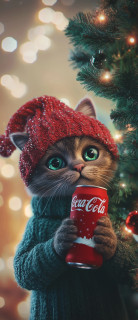 VcPMJGURTPSRfUad9rYSIfYMUg9R6RC0HcTslsG2RN2KHkZ1sLpGrzGywuD71UsiOQV2MclddmTtbAIInmd9jg8a