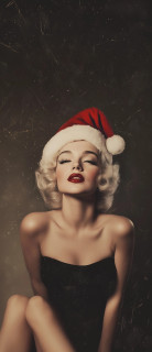 cjoOGbhdLh8Z51bocYyjdJEAJ612DeHaJYUcxjdix4GdmtON3P1YgGs5j7lAty8oqaGDU73CRnqDR1NpTGXykxZg