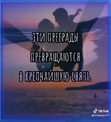 9ccb39f6bd230528311b297e7885cb0c