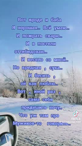 62e35f6626c4b1901ddbdf6d07d7f5a6