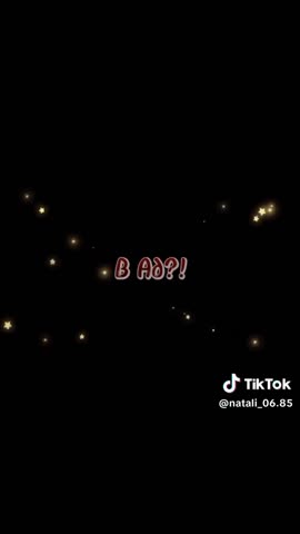 2d5b38fddfa4ea7844546e704495fd99