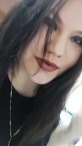 2024-12-26-183811807