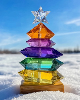 iridescentaiart_1735225081523