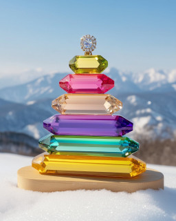 iridescentaiart_1735225082434