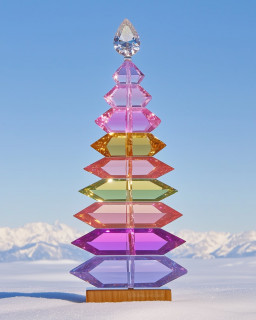 iridescentaiart_1735225080764