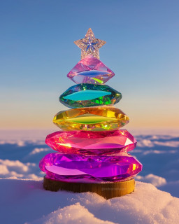 iridescentaiart_1735225079957