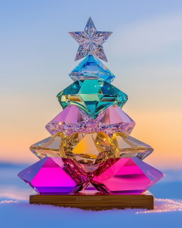 iridescentaiart_1735225077833