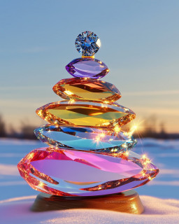 iridescentaiart_1735225073347