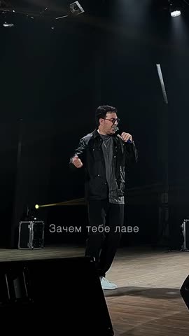 Арни-Марат_20241227_1