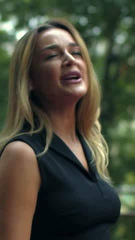 Ислам-Мальсуи?генов-?_20240907_5