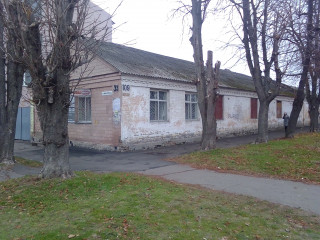 IMG_2024-12-02-15-09-09-908