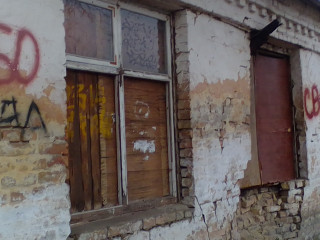 IMG_2024-12-02-15-07-47-251