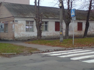 IMG_2024-12-02-15-06-47-246