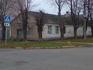 IMG_2024-12-02-15-06-23-322