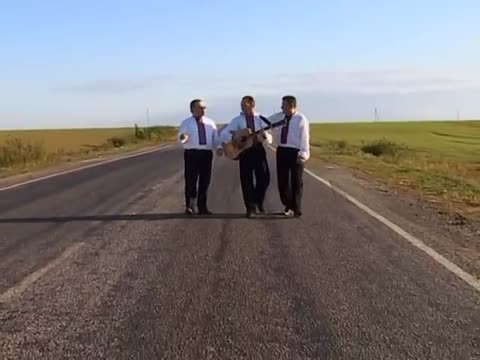 гурт__Джерело__-__ХАЙ_ЩАСТИТЬ_