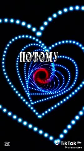 c057f7780eb0f6cb841531743f9c7c93_1735329033882