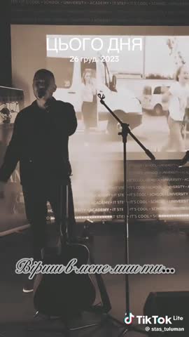 4d5a92fe1af3052da0b73403d2303143_1735328761330