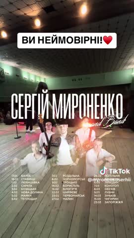 8d3831214e9418c3e43f6e8862e338ab_1735328634396