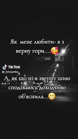 4723030d40cc7ef4d969ee06d5dc0cff_1735328462474