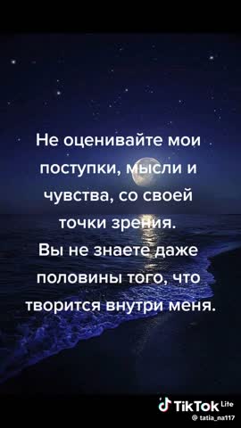 637a0f384aa2dd005a03c35aee4f5b3a_1735345260899