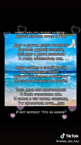 40a4811dadcfac2ed5bcfc3f69c782cf_1734933907664