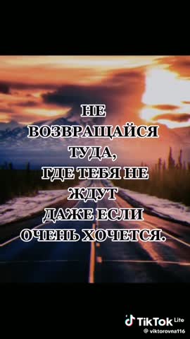 d73ed5cf488059b5f29c75a7bbfe9e7c_1735347018087