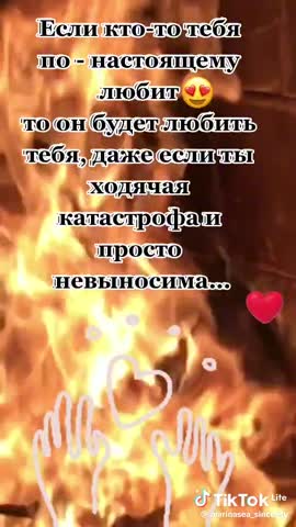 0c24c59c9d43828ea8ec01084ef1d38e_1735347759160
