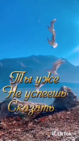 c4be602814fe0c89dac09ed494aa11b3_1735349767729