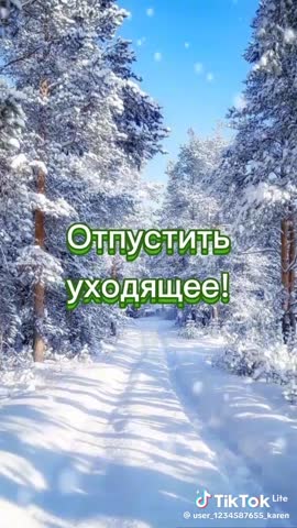 7319523ba4496268021cc32d1380e6d3_1735352843453