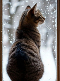 GZ3jX6wkxFHTUGH3uV9PrVVA5GX-2TJMdj3dx8ohwbKVuHNZ7NEjM9IyYEd5tyH1fSmXs6iz-8zLYAI3CKwjGo3A