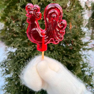 Ccke4RJfIzHy9JvrP4QnCm7uWQEqMtTv6Yl4kd5BLaPrH_dUm9k6IVFU1aL0QABPn7PhSFAHk-N12XngE7jR-Wwm