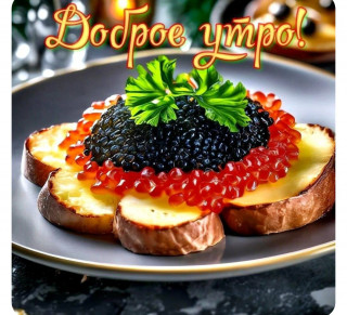 IMG-f2664f6ea59850c53a9e91122b873247-V