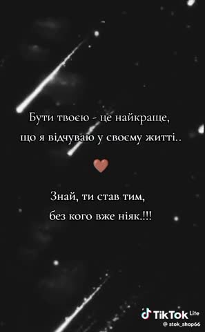 8fd92137c67573b96c974597efebd6a9_1735412903739