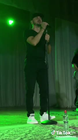 d0ee8d9f168f24f894482b5b23186ec9_1735412290658