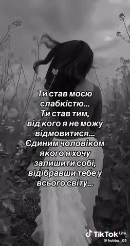 fcb28eb2eccb8c1465db526b03dc69e4_1735402323661