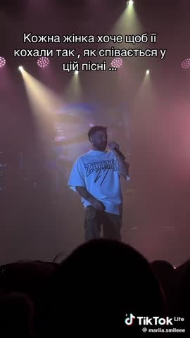 e6b7c237ef1550163d2a4197f58589ba_1735400743421